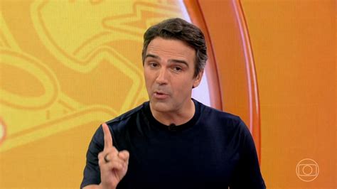 Unveiling the Mystery of 052 3.26: What You Need to Know