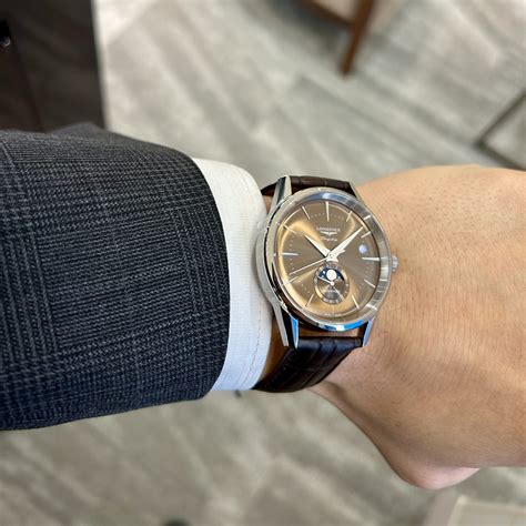 How to Calculate 1/12 of 62.815: Quick Guide