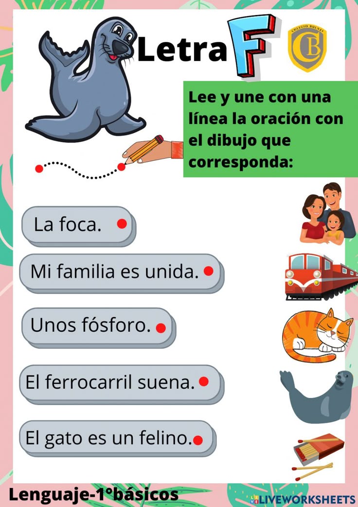 Celsius to Fahrenheit: Quick 1°C to °F Conversion Guide