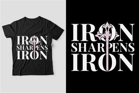 1 T Shirt Iron On Designs Designs Graphics