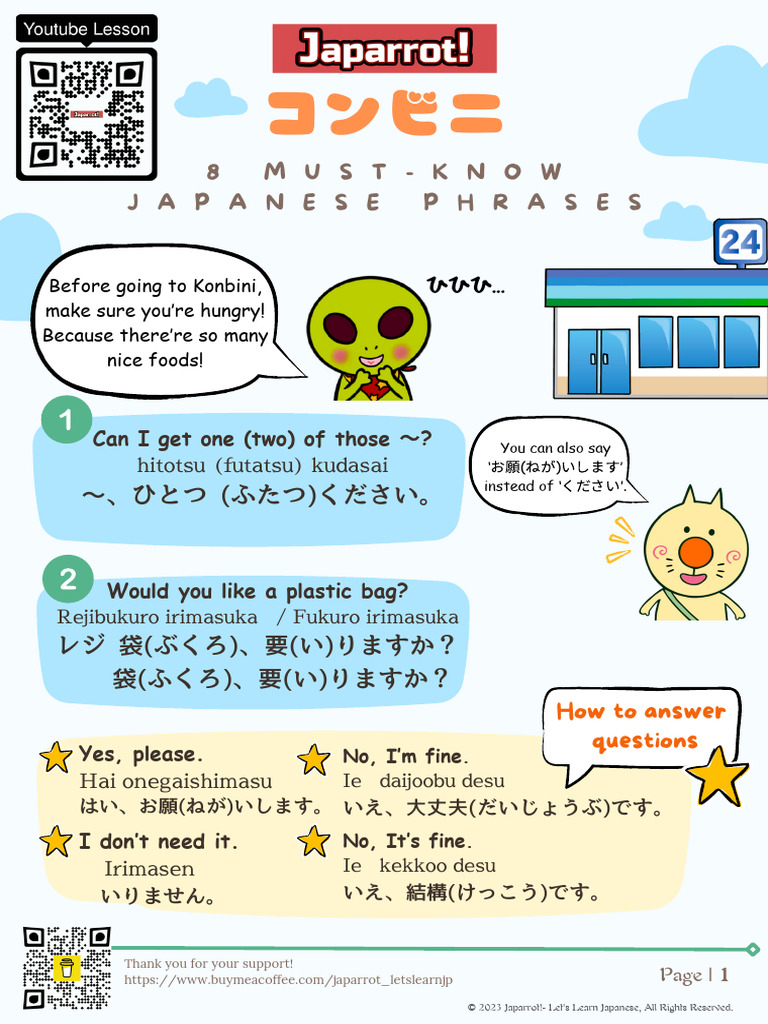 1 Ultimate Guide 10 Mustknow Facts On Secondary Pollution Now 1 Ultimate Guide 10 Mustknow Facts On Secondary Pollution Now