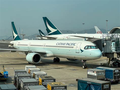 10 Airlines Innovating For A Greener Future My Car Makes Noise 10 Airlines Innovating For A Greener Future My Car Makes Noise