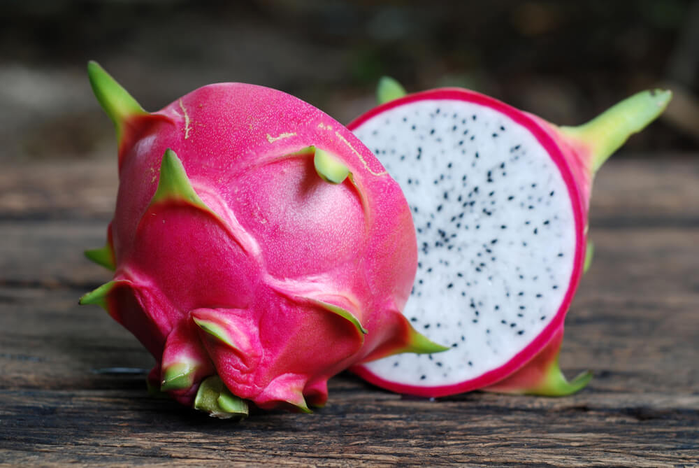 10 Amazing Health Benefits Of Dragon Fruit Live Love Fruit 10 Amazing Health Benefits Of Dragon Fruit Live Love Fruit