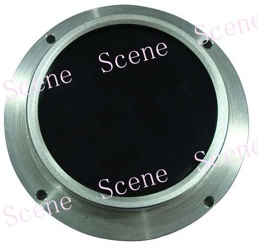 10 Best Invisible Ir Night Vision Of 2022 Nancy Gonzalez