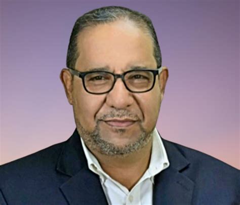 10 Carlos Enoch Davis Manzano Facts The Ultimate Biography Media Rpgsite