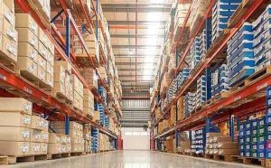 10 Highest Paying Military Branches Essential Career Guide Data Science