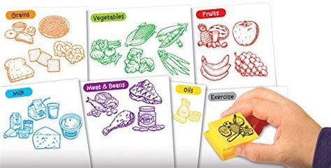 10 Reasons To Choose Dr Baumburger Essential Insights For A Healthy