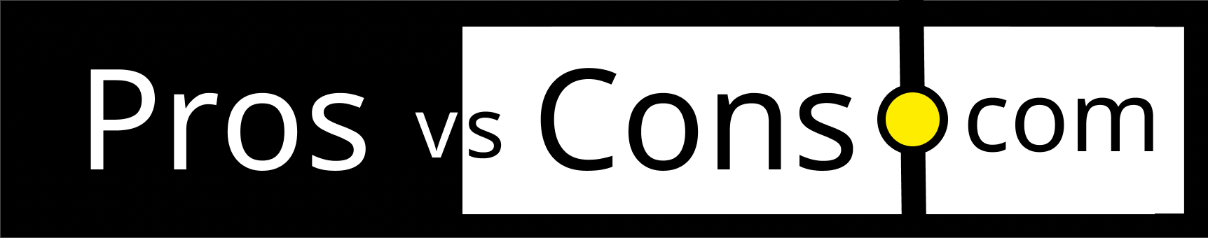 10 Types Of Plastic Learn Recycling Codes Pros Cons Vrogue Co