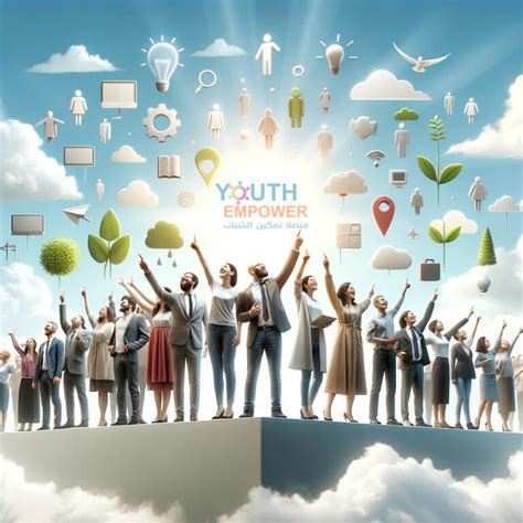 10 Youth Empowerment Posters Ideas Youth Empowerment Posters Youth 10 Youth Empowerment Posters Ideas Youth Empowerment Posters Youth