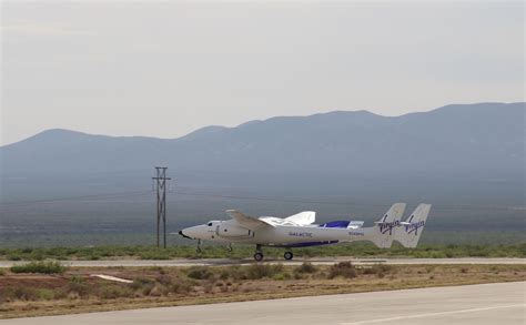 100 2931 Jpg Fit 2048 1536 Amp Ssl 1