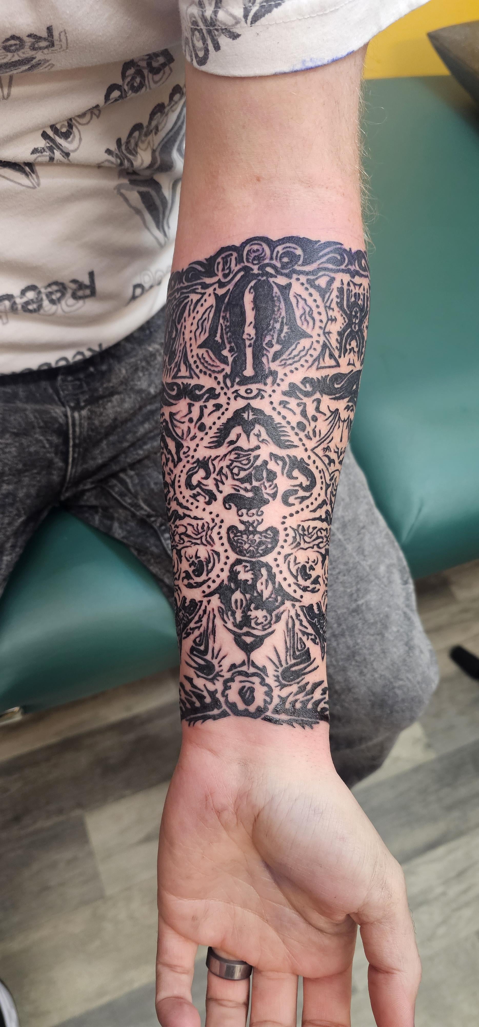 100%Ing Far Cry 3 (Pc) (Final Tatau) - Youtube 100%Ing Far Cry 3 (Pc) (Final Tatau) - Youtube