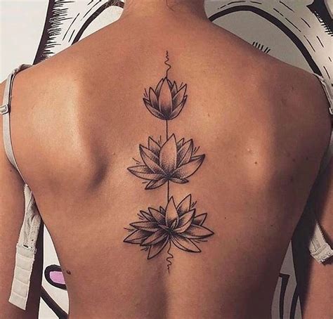100 Most Popular Lotus Tattoos Ideas For Women Mybodiart 100 Most Popular Lotus Tattoos Ideas For Women Mybodiart