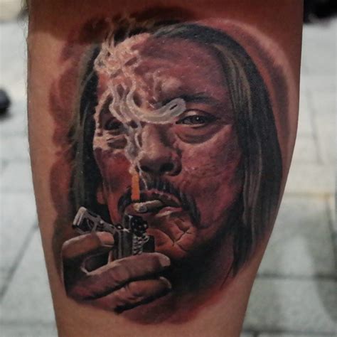 101 Amazing Danny Trejo Tattoo Designs You Need To See Outsons Men 101 Amazing Danny Trejo Tattoo Designs You Need To See Outsons Men