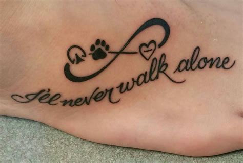 101 Amazing Dog Paw Tattoo Designs You Need To See Outsons Men S