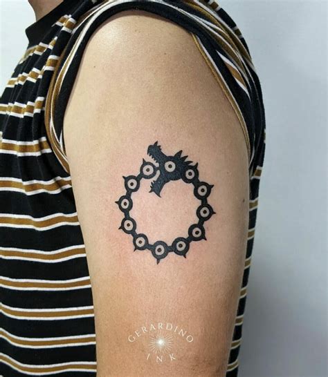 101 Best Dragon Sin Tattoo Ideas That Will Blow Your Mind 101 Best Dragon Sin Tattoo Ideas That Will Blow Your Mind