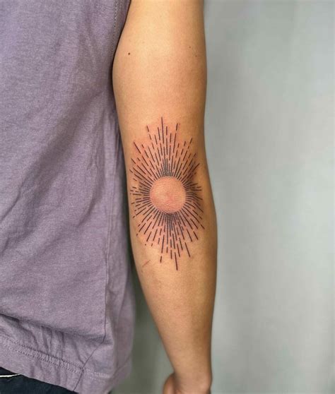 101 Best Elbow Ditch Tattoo Ideas That Will Blow Your Mind