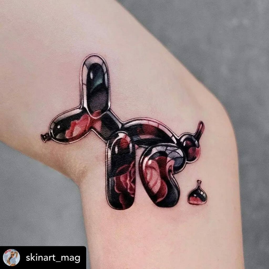 101 Best Gap Filler Tattoo Filler Ideas That Will Blow Your Mind