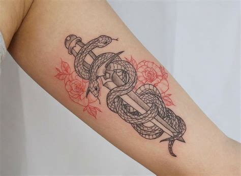 101 Best Inner Arm Tattoo Ideas You Have To See To Believe Outsons