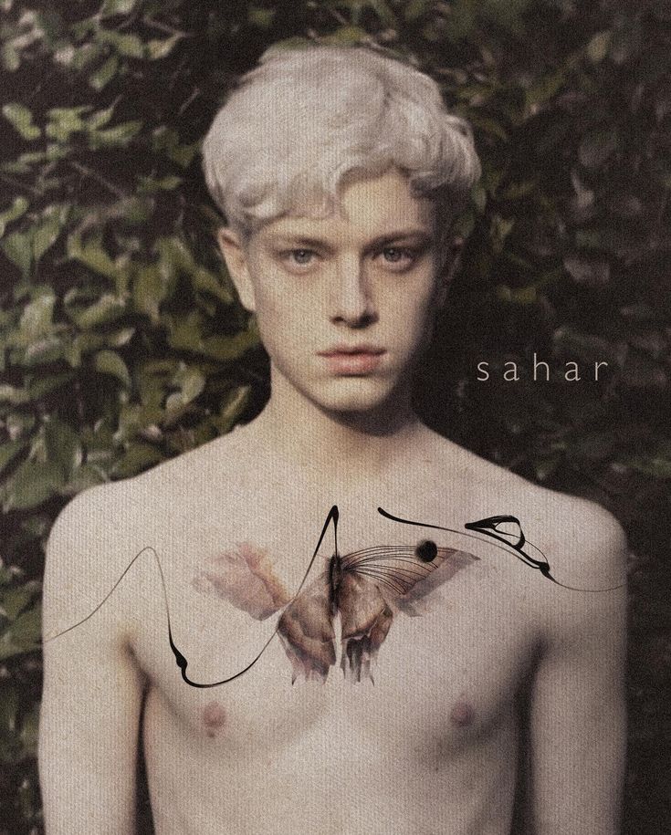 101 Best Manly Butterfly Tattoo Ideas That Will Blow Your Mind