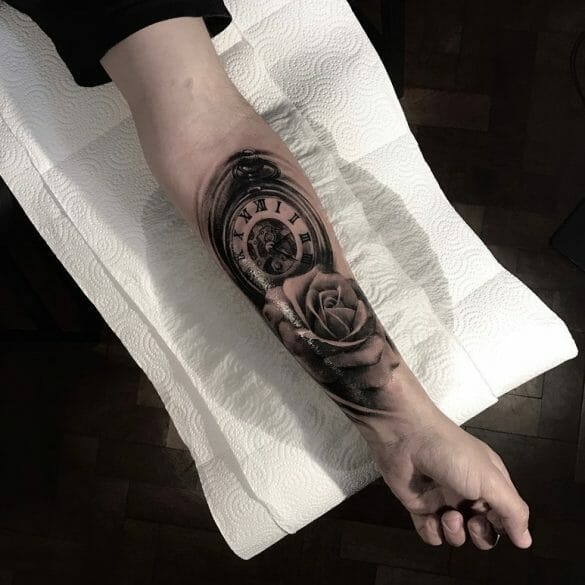 101 Best Mens Skull Hand Tattoo Ideas That Will Blow Your Mind Outsons