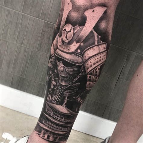 101 Best Samurai Sleeve Tattoo Ideas That Will Blow Your Mind 101 Best Samurai Sleeve Tattoo Ideas That Will Blow Your Mind