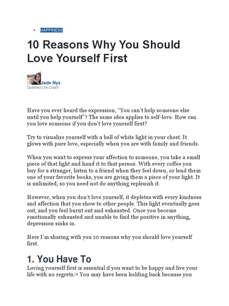 101 Family Tattoos You Should Love Thebrooklynfashion