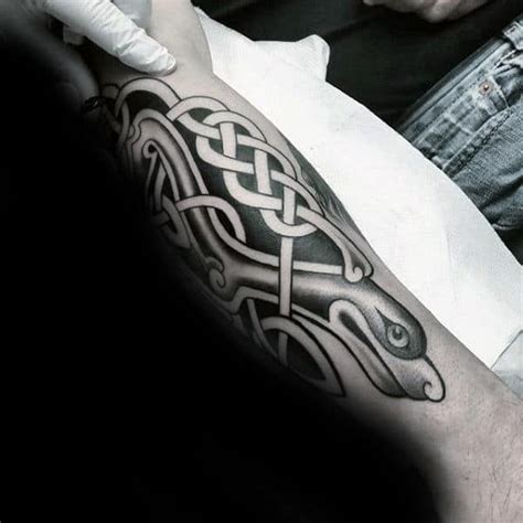 101 Rad Celtic Knot Tattoos For Men 2023 Inspiration Guide 101 Rad Celtic Knot Tattoos For Men 2023 Inspiration Guide