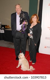 103 Ken Howard Images Stock Photos Vectors Shutterstock 103 Ken Howard Images Stock Photos Vectors Shutterstock