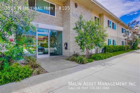 11 Times 3636: Quick Math Solution Revealed