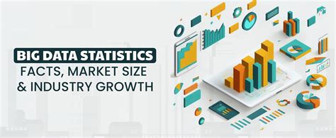 111 Best Statistics Images On Pinterest Statistics Big Data And Data