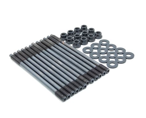 11mm Mounting Stud: Ultimate Guide & Uses