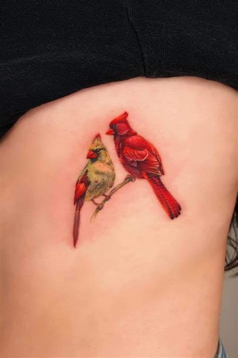 12 Best Small Cardinal Tattoo Ideas Cardinal Tattoos Small Cardinal 12 Best Small Cardinal Tattoo Ideas Cardinal Tattoos Small Cardinal