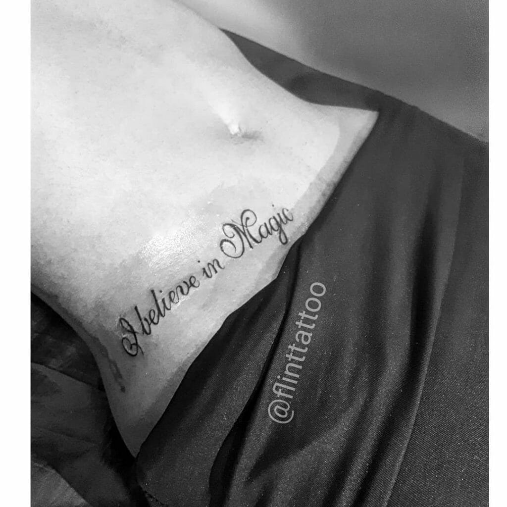 12 Feminine Pelvic Tattoo Ideas That Will Blow Your Mind 12 Feminine Pelvic Tattoo Ideas That Will Blow Your Mind