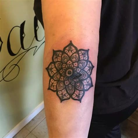 120 Best Elbow Tattoo Designs Meanings Popular Types 2019 120 Best Elbow Tattoo Designs Meanings Popular Types 2019