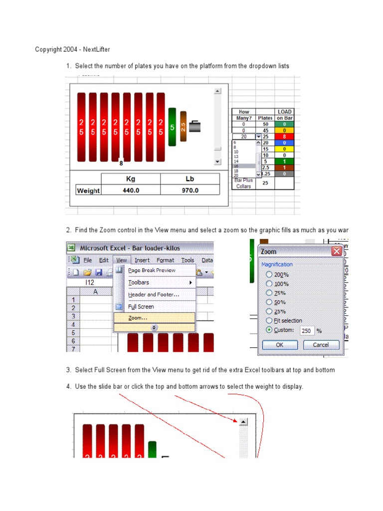120 Kilos In Pounds Introduction Convert And More 2022