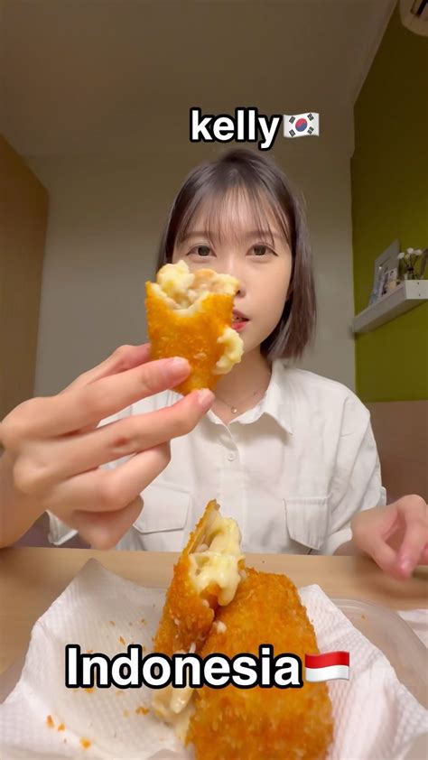 121 Likes 4 Comments Jakarta Indonesia Qubiduu On Instagram