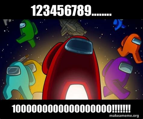 What is 123456789 in the US?