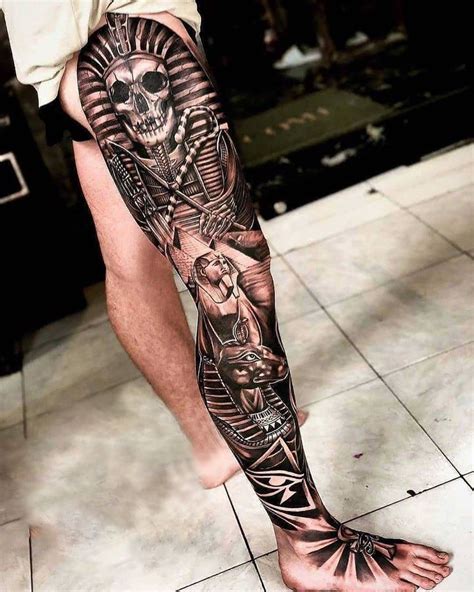 125 Best Leg Tattoos For Men Cool Ideas Designs 2021 Vrogue Co 125 Best Leg Tattoos For Men Cool Ideas Designs 2021 Vrogue Co