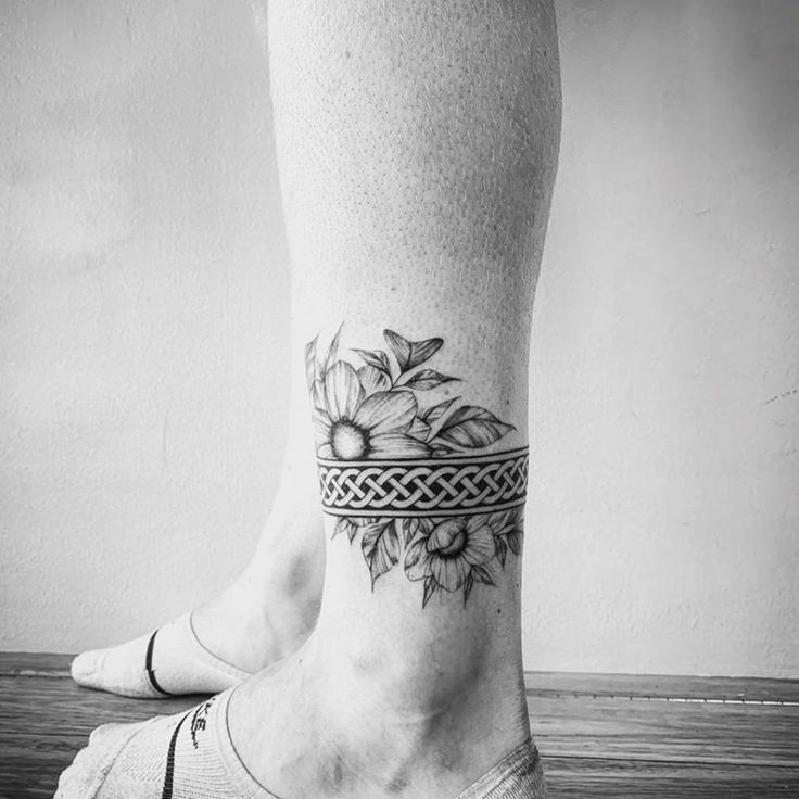 125 Celtic Tattoo Ideas To Bring Out The Warrior In You Wild Tattoo Art 125 Celtic Tattoo Ideas To Bring Out The Warrior In You Wild Tattoo Art