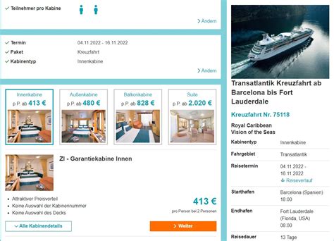 13 Day Transatlantic Cruise From Barcelona To Florida Usa For 413 13 Day Transatlantic Cruise From Barcelona To Florida Usa For 413