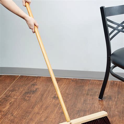 14 Best Wooden Broom Handle For 2023 Citizenside