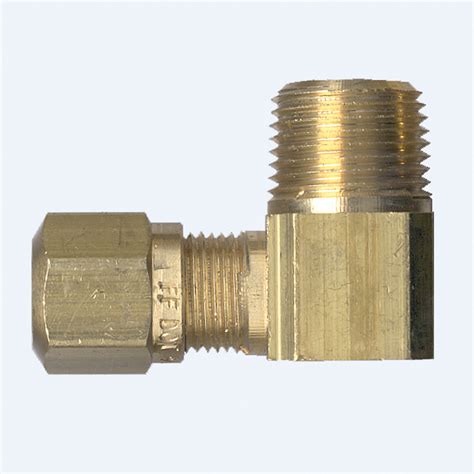 Calculating 1469 x 1.075: Quick Math Solution