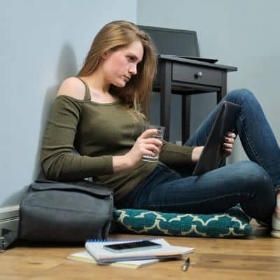 15 Best Undergraduate Computer Science Schools In 2023 2024 Best 15 Best Undergraduate Computer Science Schools In 2023 2024 Best