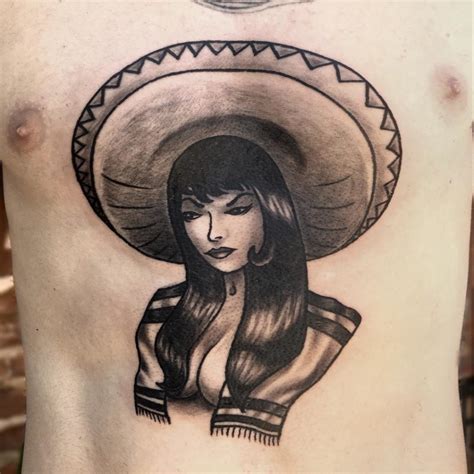 15 Danny Trejo Tattoo Designs To Inspire Your Next Ink Session This 15 Danny Trejo Tattoo Designs To Inspire Your Next Ink Session This