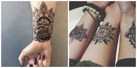 15 Ideas Inspiradoras Para Tatuajes En La Mu Eca Con Nombre Gu A 15 Ideas Inspiradoras Para Tatuajes En La Mu Eca Con Nombre Gu A