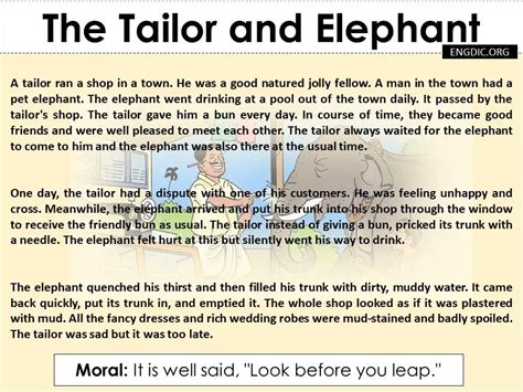 15 Inspiring Moral Stories For Adults Short Stories 2024 Engdic