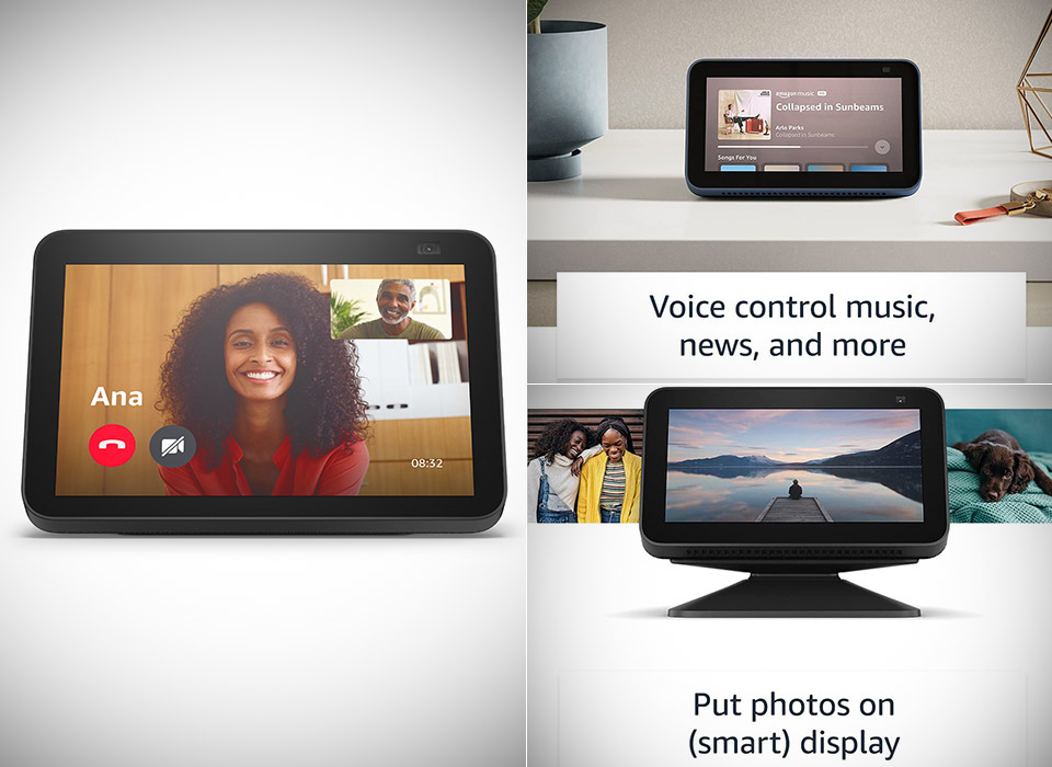 15 Multiboard Echo Show Tips Ultimate Smart Display Guide Design 2