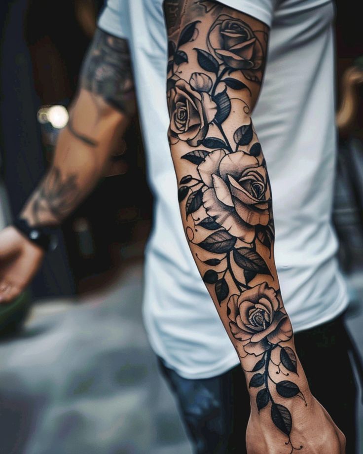 15 Patch Tattoos Ideas For Your Next Ink Inspiration 15 Patch Tattoos Ideas For Your Next Ink Inspiration