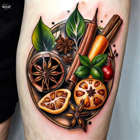 15 Samoan Tattoo Ideas To Inspire Your Next Ink Design