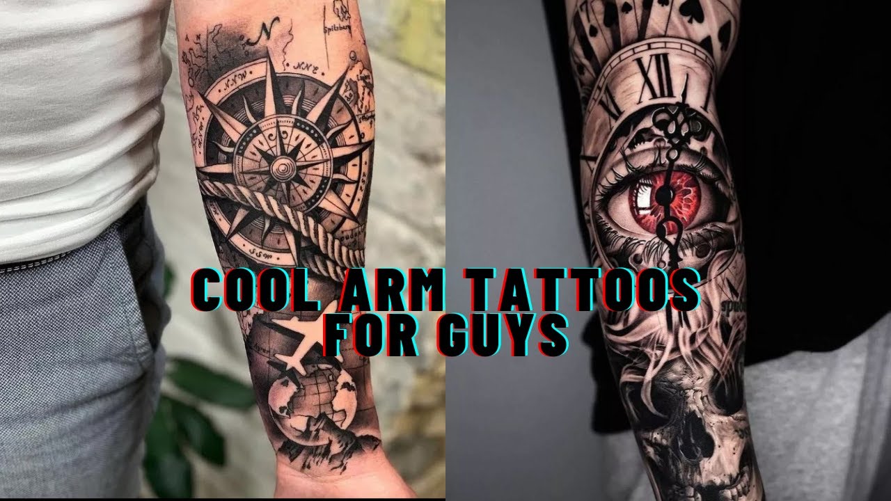 150 Best Arm Tattoos For Men Images By Cool Tattoo Ideas On Pinterest 150 Best Arm Tattoos For Men Images By Cool Tattoo Ideas On Pinterest